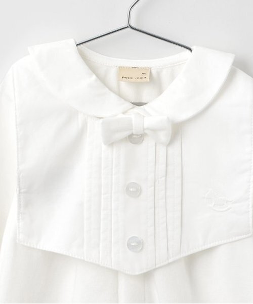 プティマイン　セレモニーセット　フォーマル プティマイン セレモニーコレクション 2024 - NARUMIYA ONLINE