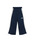 PUMAiv[}j́uPUMA v[} EBY NVbN XP[g{[h PUMAS T7 E[u pcȋpcjvblCr[