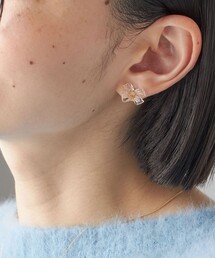 HARIO Lampwork Factory｜ハリオランプワークファクトリー