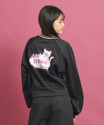Haru⭐︎ 値下げオファー❌❗️★新品 ピンクラテ★裏起毛プルオーバー 楽天市場】ピンクラテ 裏起毛の通販
