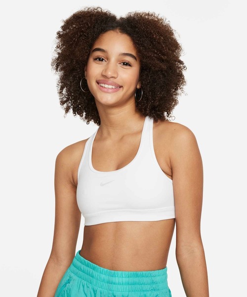 Nike スポーツブラとTシャツ パンツ靴下セット 楽天市場】最大10％OFFクーポン 【7/18〜7/26】 ナイキ