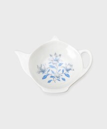 LAURA ASHLEY（ローラアシュレイ）の「ティーバッグ トレイ（食器）」