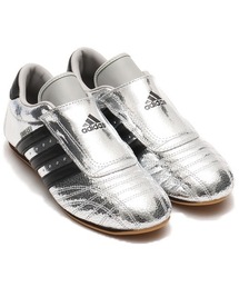 adidas | adidas adidas TAEKWONDO W / アディダス アディダス テコンドー W(スニーカー)