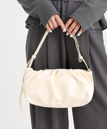 ALICE MARTHA | 【ALICE MARTHA】ERINバッグ(ショルダーバッグ)