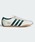 adidas�i�A�f�B�_�X�j�́u�g�[�L���[ Tokyo ���[�J�b�g�X�j�[�J�[ / �A�f�B�_�X�I���W�i���X adidas Originals�i�X�j�[�J�[�j�v�b�z���C�g×�O���[��