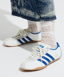 adidas | トーキョー Tokyo ローカットスニーカー / アディダスオリジナルス adidas Originals(スニーカー)