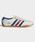 adidas�i�A�f�B�_�X�j�́u�g�[�L���[ Tokyo ���[�J�b�g�X�j�[�J�[ / �A�f�B�_�X�I���W�i���X adidas Originals�i�X�j�[�J�[�j�v�b�z���C�g