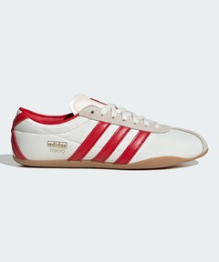 セール】adidas アディダス GAZELLE ガゼル IH0377 ABC-MART限定 *FTWR