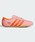 adidas�i�A�f�B�_�X�j�́u�g�[�L���[ Tokyo ���[�J�b�g�X�j�[�J�[ / �A�f�B�_�X�I���W�i���X adidas Originals�i�X�j�[�J�[�j�v�b�s���N