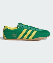 adidas | トーキョー Tokyo ローカットスニーカー / アディダスオリジナルス adidas Originals(スニーカー)