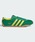 adidas�i�A�f�B�_�X�j�́u�g�[�L���[ Tokyo ���[�J�b�g�X�j�[�J�[ / �A�f�B�_�X�I���W�i���X adidas Originals�i�X�j�[�J�[�j�v�b�O���[��