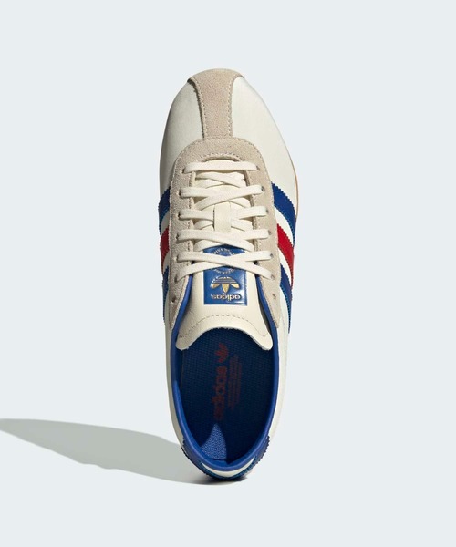 adidas originals トーキョー／TOKYO adidas ADIDAS アディダス TOKYO W トーキョー JQ7108 CLEA/NIGH