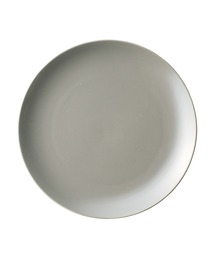 FUNALIVE（ファンアライブ）の「クルール　プレートＬ（食器）」