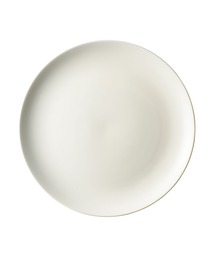 FUNALIVE（ファンアライブ）の「クルール　プレートＬ（食器）」