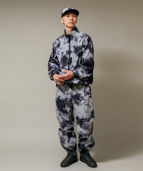 A Tribe Called Quest カモフラージュジャケット Mサイズ A Tribe Called Quest カモフラージュジャケット Mサイズ 激レア