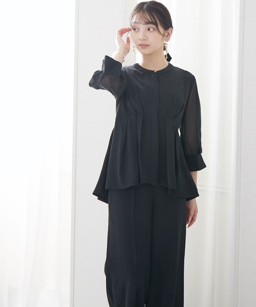 早い者勝ち【極上品】 Sparrow スパロー サーフボード