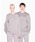 ARMANI EXCHANGE�i�A���}�[�j�G�N�X�`�F���W�j�́u�yA|X �A���}�[�j �G�N�X�`�F���W�zICON �N���[�l�b�N�X�E�F�b�g�v���I�[�o�[�i�X�E�F�b�g�j�v�b�O���C�b�V���x�[�W��
