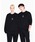 ARMANI EXCHANGE�i�A���}�[�j�G�N�X�`�F���W�j�́u�yA|X �A���}�[�j �G�N�X�`�F���W�zICON �N���[�l�b�N�X�E�F�b�g�v���I�[�o�[�i�X�E�F�b�g�j�v�b�u���b�N