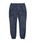 SOPHNET.�i�\�t�l�b�g�j�́uSTRETCH DENIM SLIM FIT RIBBED PANTS�i�f�j���p���c�j�v�b�C���f�B�S�u���[