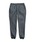 SOPHNET.�i�\�t�l�b�g�j�́uSTRETCH DENIM SLIM FIT RIBBED PANTS�i�f�j���p���c�j�v�b�u���b�N