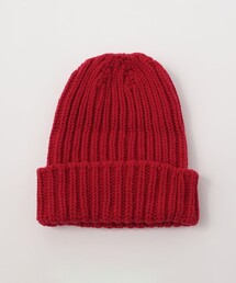 Steven Alan | ＜BASERANGE＞MEA BEANIE/ビーニー(ニットキャップ/ビーニー)