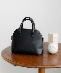 ＜2025ceremony＞スマートリュクスエレガント/288146