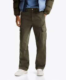 TOMMY JEANS(g~[ W[Y)̃W~[RbgJ[Spc(`mpc)