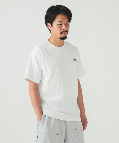 【THE NORTH FACE】★25SS・兼用★スポーツワッフル半袖Tシャツ 楽天市場】ザ ノースフェイス THE NORTH FACE Tシャツ 半袖