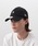 NEW ERA�i�j���[�G���j�́uNEW ERA × MANASTASH/ �j���[�G��×�}�i�X�^�b�V��  9TWENTY MINI LOGO CAP /�~�j���S�L���b�v�i�L���b�v�j�v�b�u���b�N