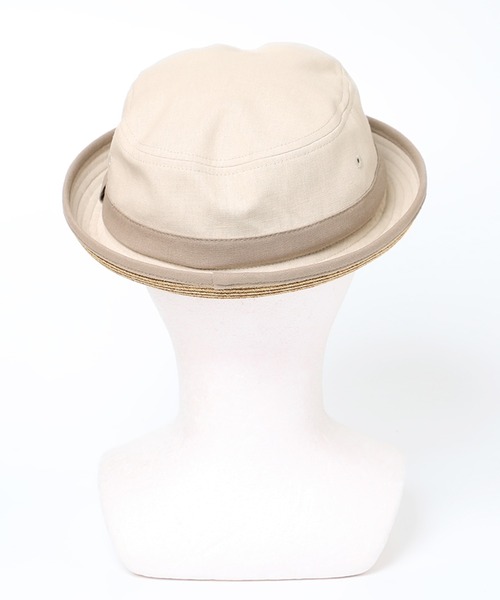 IHKP-YP14-T IH専用焼肉プレート 1個 アイリスオーヤマ 【通販