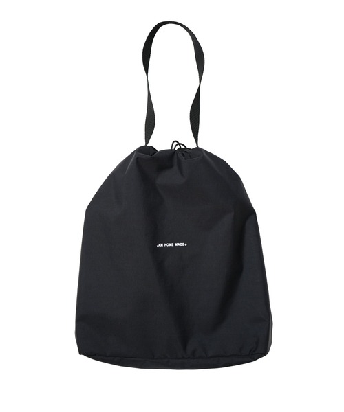 4NK experiment back bag Series #zwei 2way トート&バックパック