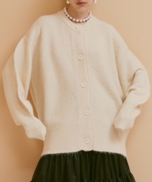 ブランド古着】manana suerte｜マニャーナスエルテの