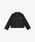 agnes b.�i�A�j�G�X�x�[�j�́u�L�b�Y �f�j���u���]���i�f�j���W���P�b�g�j�v�b�u���[�n���̑�