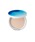 ONLY MINERALSiI[~lj́uI[~l@~lUVpE_[S@N[RtH[gitFCXpE_[jvbEX01@i`