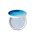ONLY MINERALSiI[~lj́uI[~l@~lUVpE_[S@N[RtH[gitFCXpE_[jvbEX02 ACXu[