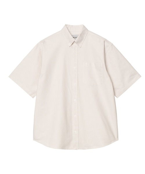 セール】Carhartt WIP/カーハートダブリューアイピー S/S