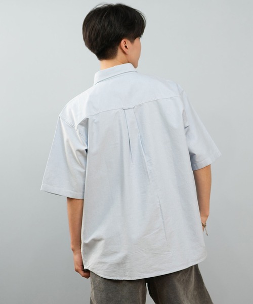 セール】Carhartt WIP/カーハートダブリューアイピー S/S BRAXTON