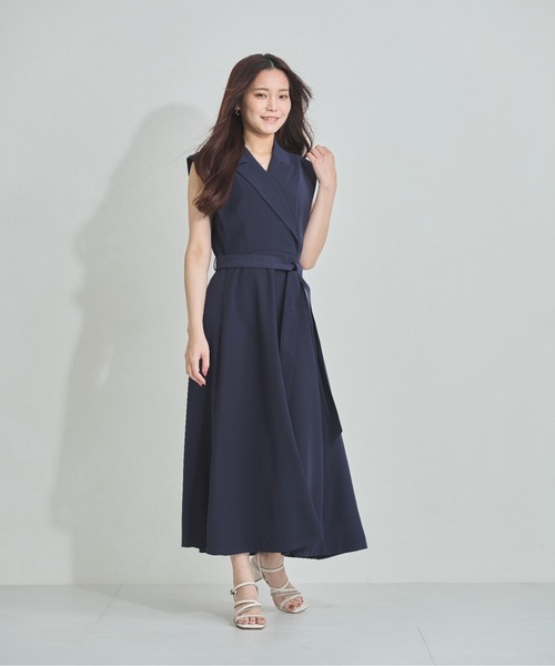 MISCH MASCH（ミッシュマッシュ）の「ZOZO限定 2025春夏新作