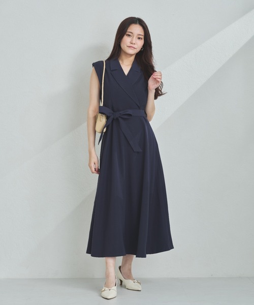 MISCH MASCH（ミッシュマッシュ）の「新色追加 ZOZO限定 2025新作