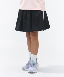 TIGORA（ティゴラ）の「ティゴラ TIGORA スカート インナー付き（スカート）」