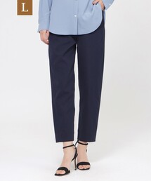 EVEX by KRIZIA 40 L～XLサイズ程度　ジレ　黒とダークブルー EVEX by KRIZIA 40 L～XLサイズ程度 ジレ 黒とダークブルー EVEX