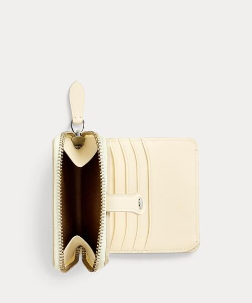 POLO RALPH LAUREN ベアウォレット 関税送料込 POLO RALPH LAUREN / ポロ ラルフ ローレン Polo ベア