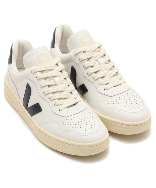 VEJA V-90 / ベジャ ブイ90（スニーカー）｜VEJA（ヴェジャ）の