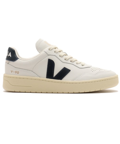 VEJA V-90 / ベジャ ブイ90（スニーカー）｜VEJA（ヴェジャ）の