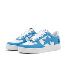 A BATHING APE（アベイシングエイプ）の「BAPE STA #3（スニーカー）」
