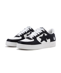 A BATHING APE（アベイシングエイプ）の「BAPE STA #3（スニーカー）」