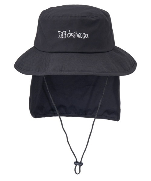 取寄) サンディエゴハット レディース CTH1815 San Diego Hat Company