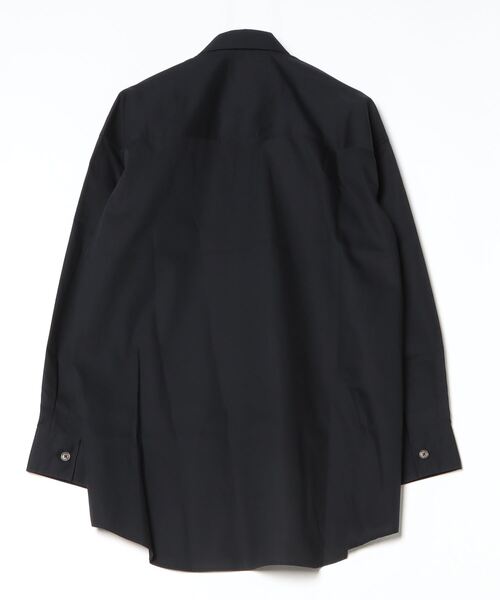 Vivienne Westwood MAN（ヴィヴィアンウエストウッドマン）の「PEEK