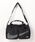 NIKE�i�i�C�L�j�́u�sNIKE�A�p�����tNKUTLTYSPWRDUFF-2.0GFX�i�{�X�g���o�b�O�j�v�b�u���b�N