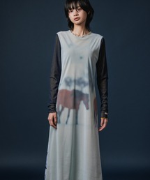 NON TOKYO（ノントーキョー）の「NON TOKYO/ノントーキョー